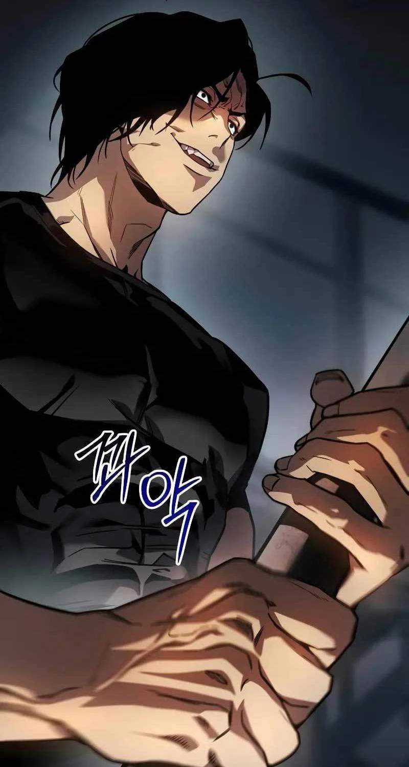 Luật Vị Thành Niên Chapter 1.5 trang 121