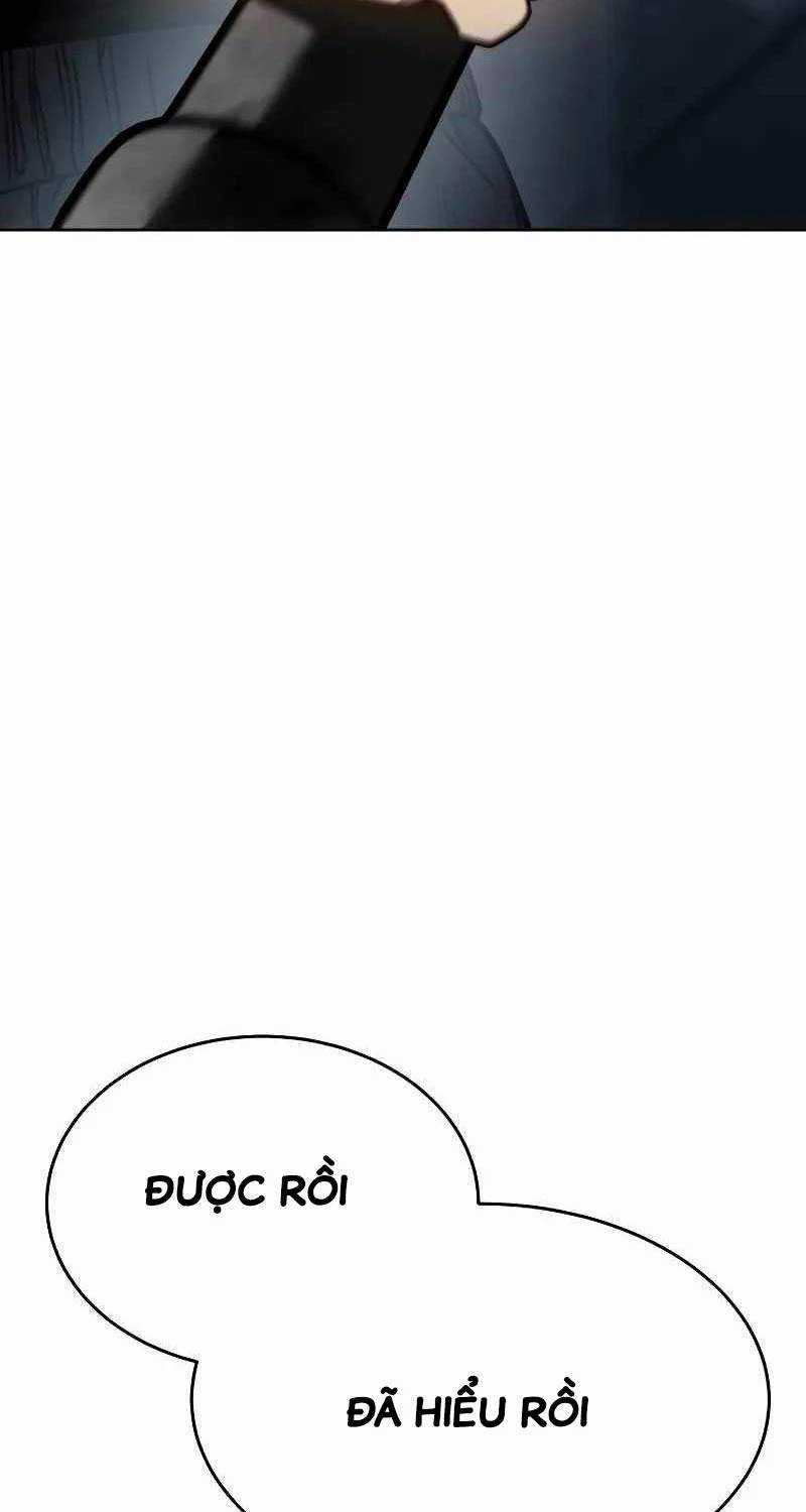 Luật Vị Thành Niên Chapter 1.5 trang 122