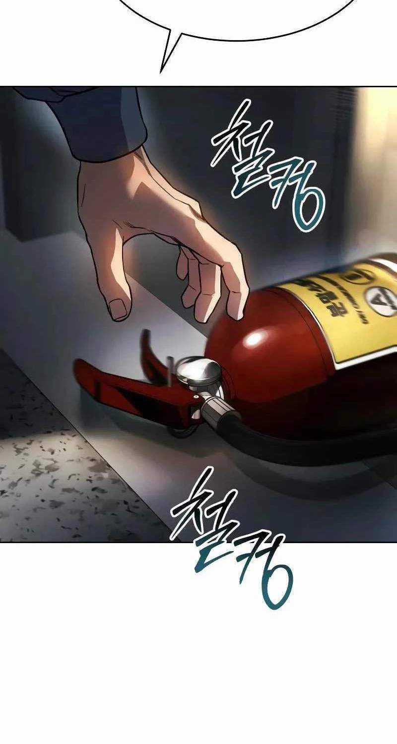 Luật Vị Thành Niên Chapter 1.5 trang 123