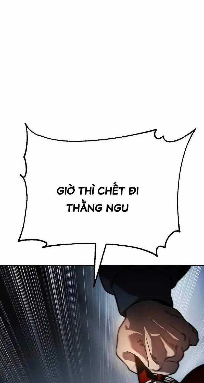 Luật Vị Thành Niên Chapter 1.5 trang 124