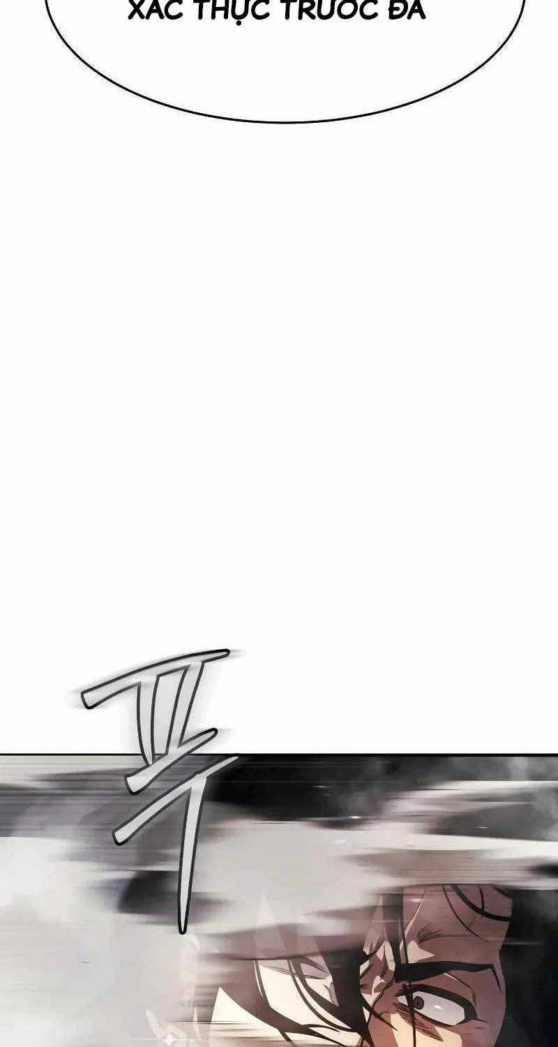 Luật Vị Thành Niên Chapter 1.5 trang 130