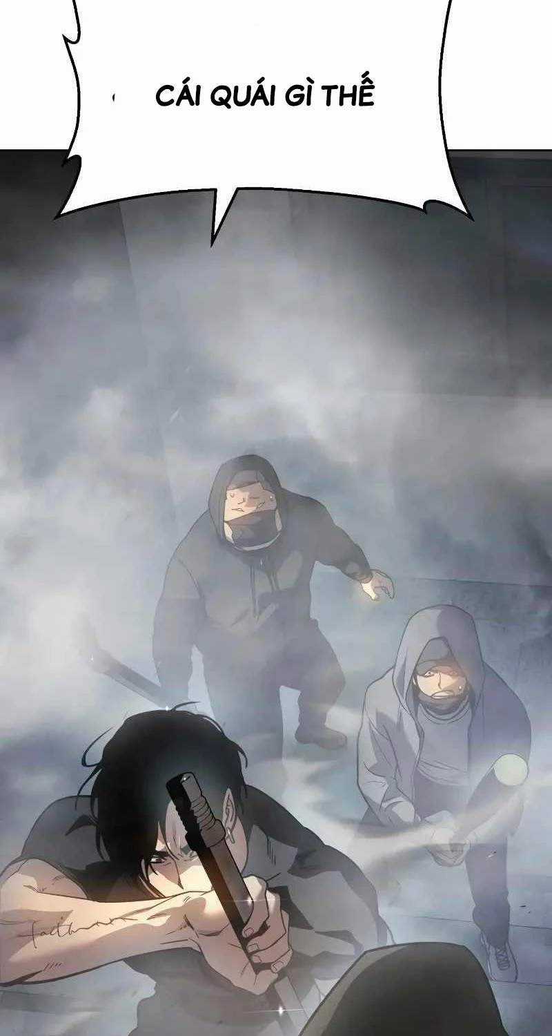 Luật Vị Thành Niên Chapter 1.5 trang 132