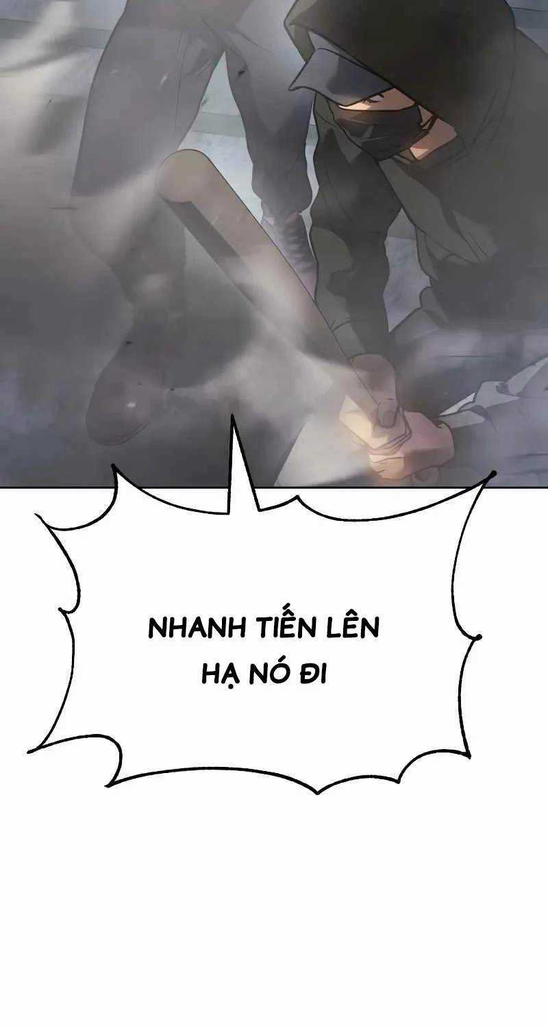 Luật Vị Thành Niên Chapter 1.5 trang 133