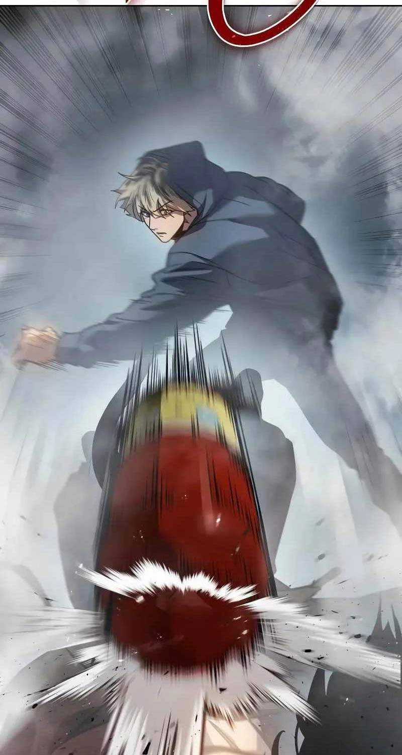 Luật Vị Thành Niên Chapter 1.5 trang 136