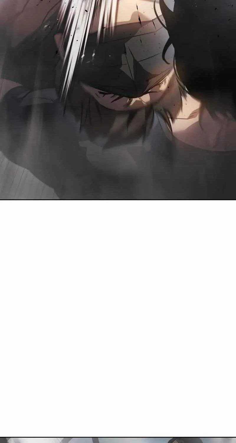 Luật Vị Thành Niên Chapter 1.5 trang 137