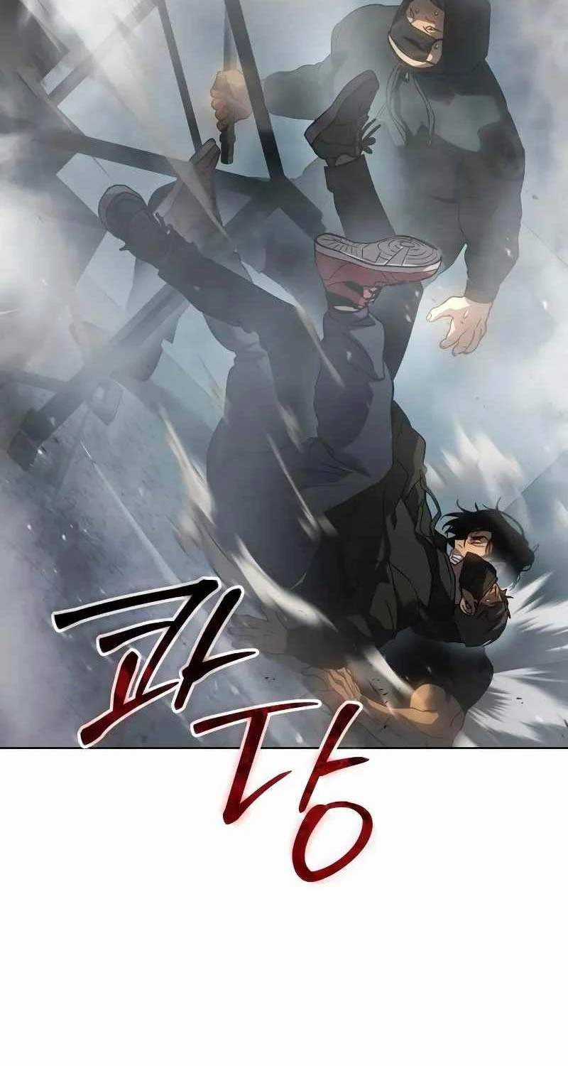 Luật Vị Thành Niên Chapter 1.5 trang 138