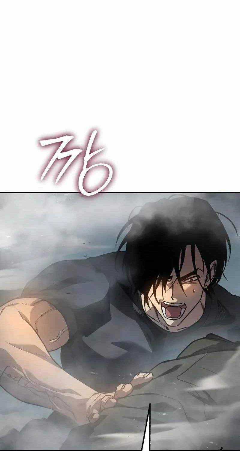 Luật Vị Thành Niên Chapter 1.5 trang 139