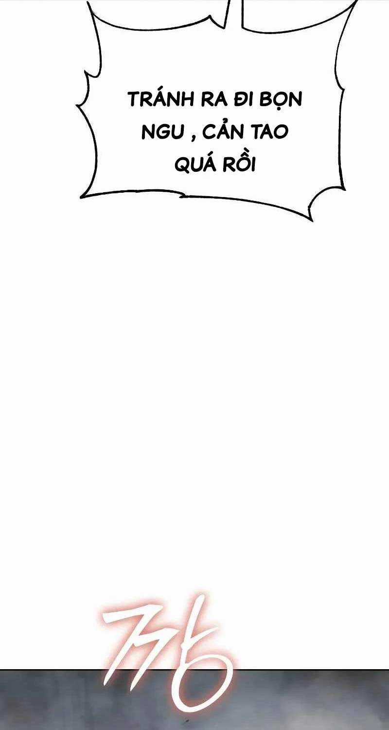 Luật Vị Thành Niên Chapter 1.5 trang 140