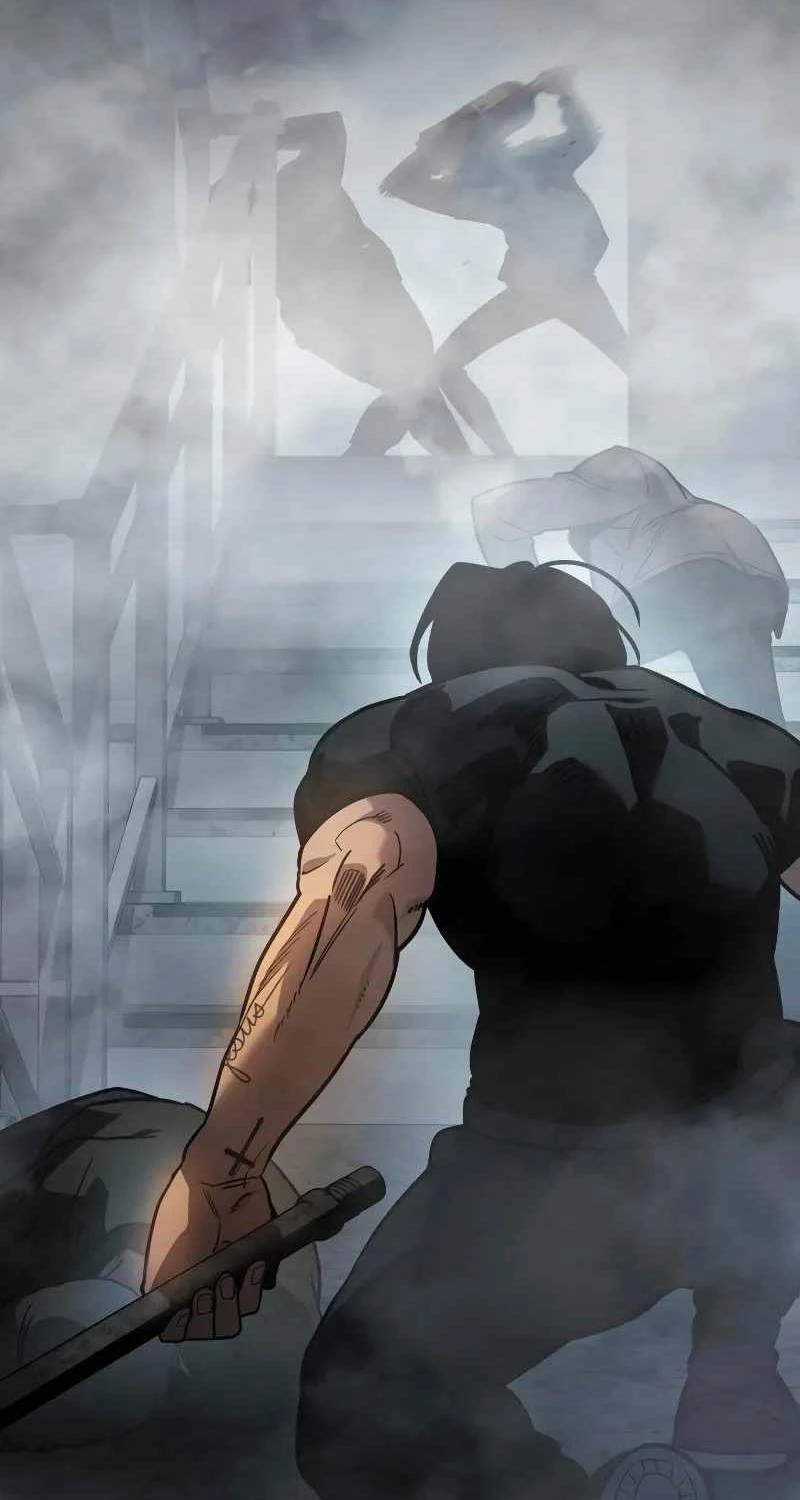 Luật Vị Thành Niên Chapter 1.5 trang 141