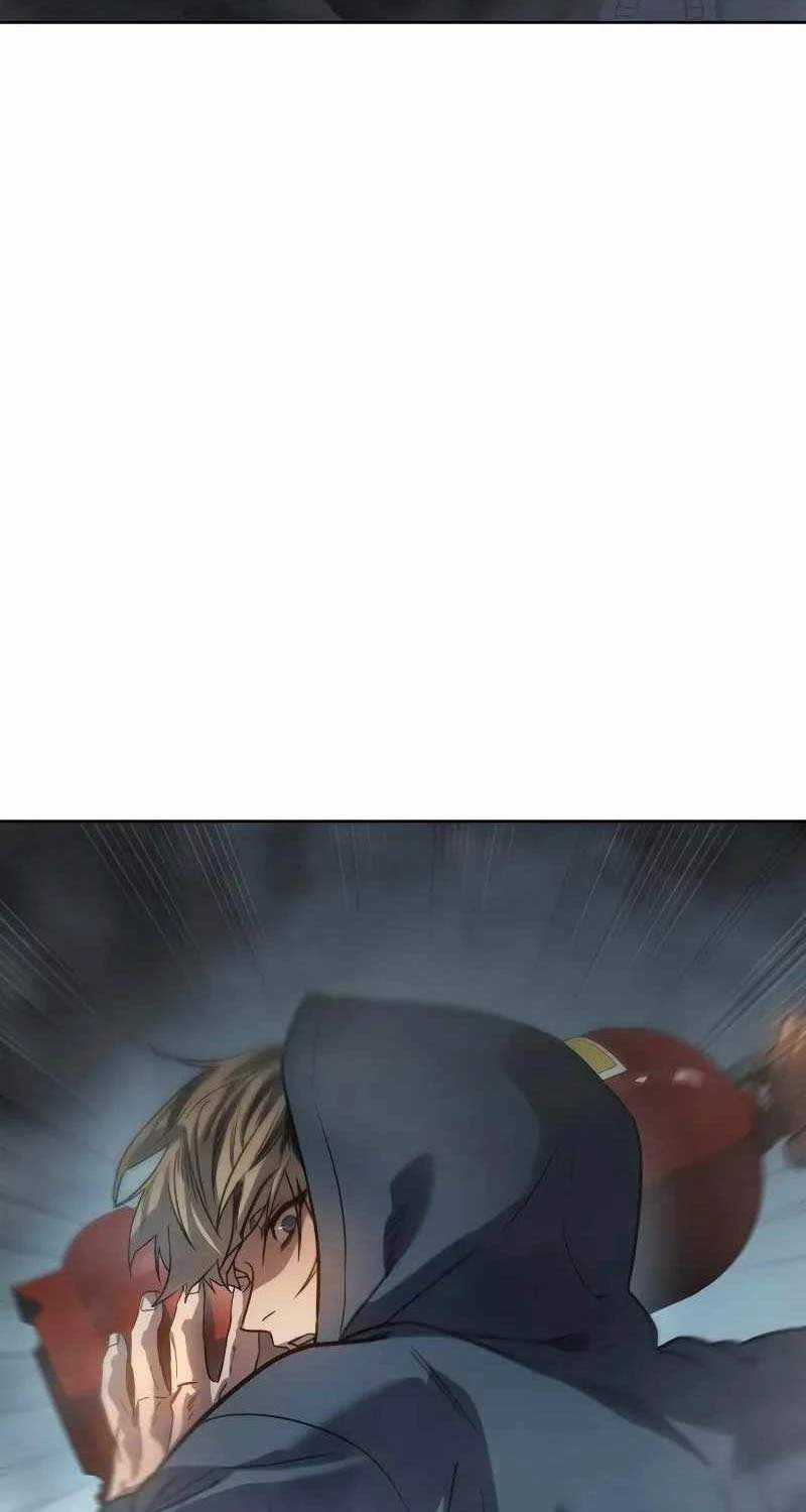 Luật Vị Thành Niên Chapter 1.5 trang 142