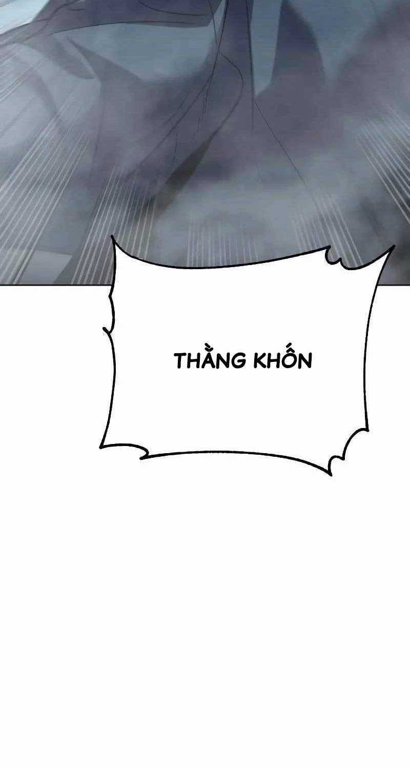 Luật Vị Thành Niên Chapter 1.5 trang 143