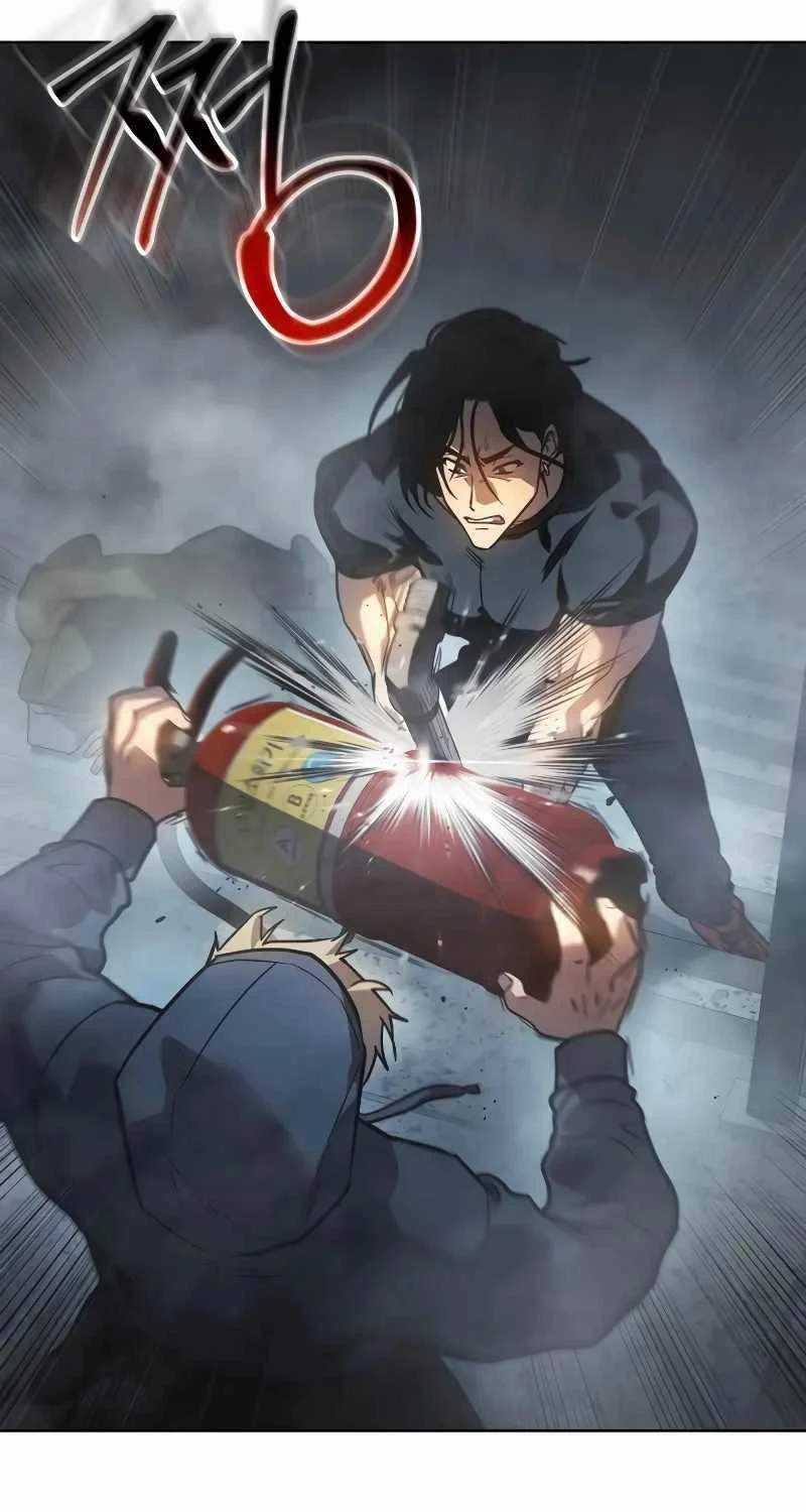 Luật Vị Thành Niên Chapter 1.5 trang 145