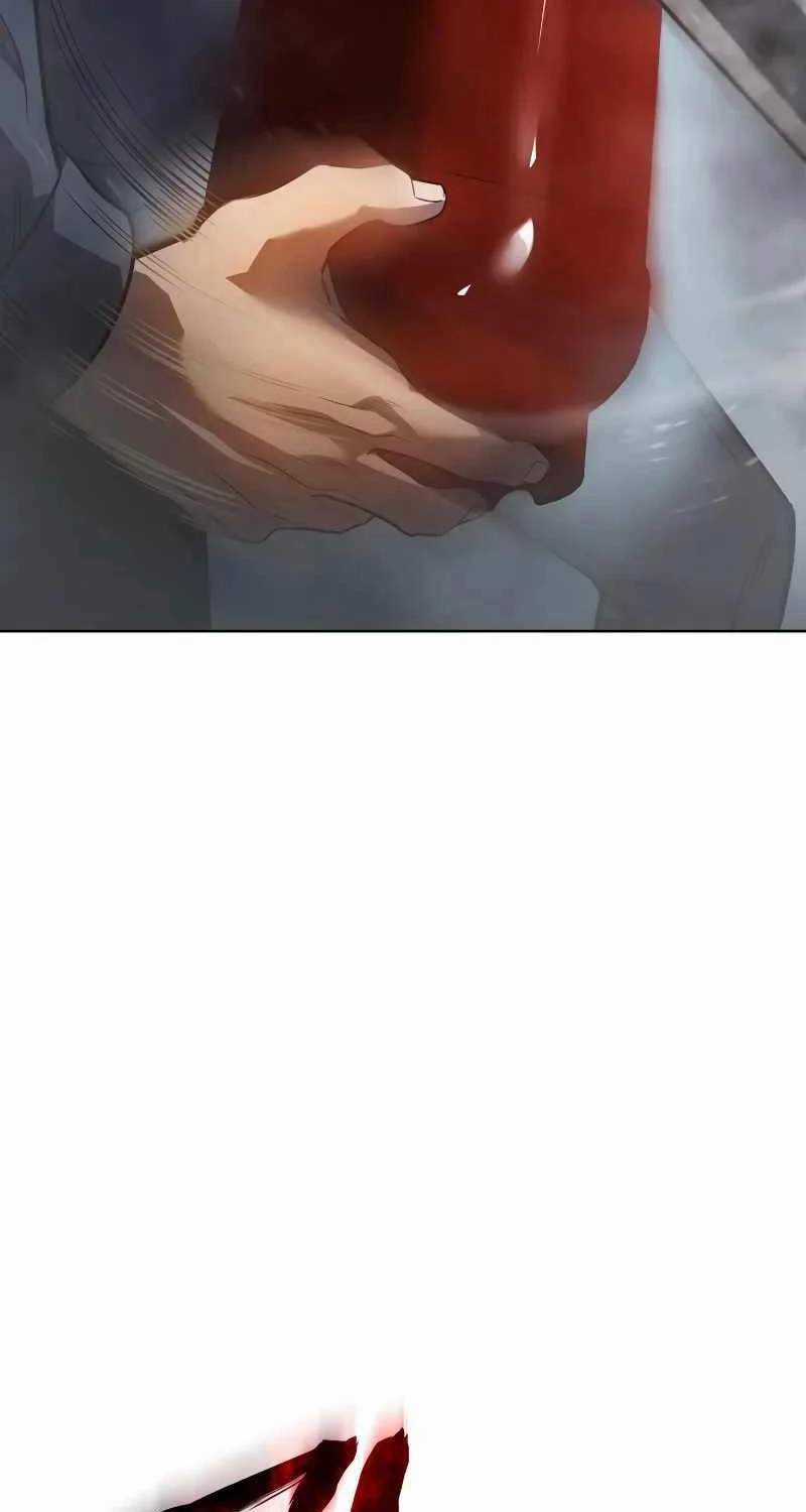 Luật Vị Thành Niên Chapter 1.5 trang 147