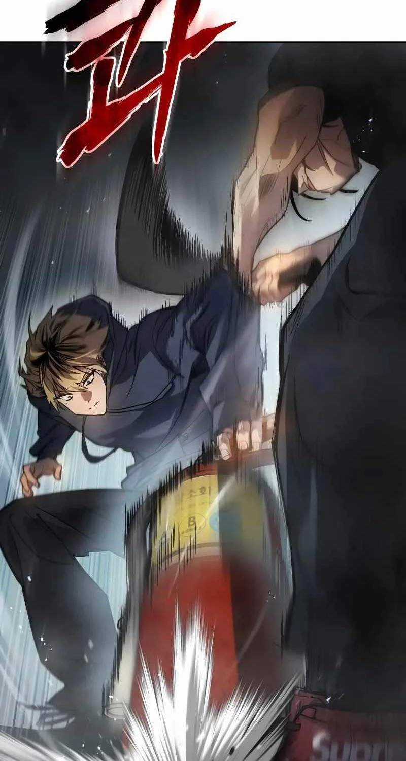 Luật Vị Thành Niên Chapter 1.5 trang 148