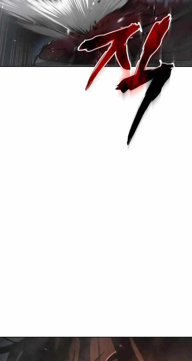 Luật Vị Thành Niên Chapter 1.5 trang 149