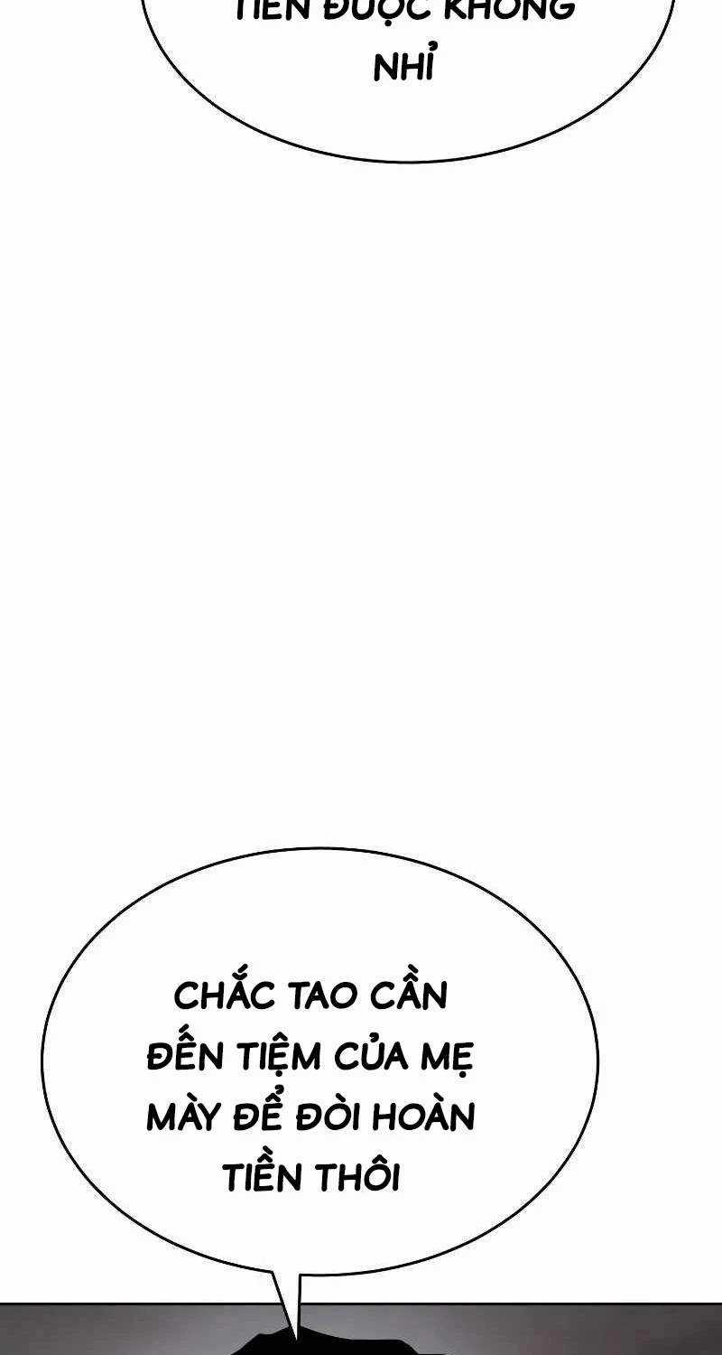 Luật Vị Thành Niên Chapter 1.5 trang 15