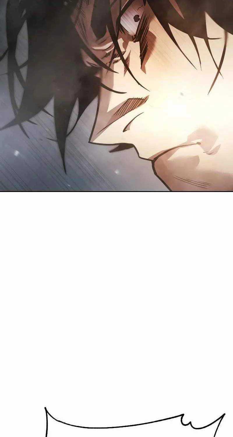 Luật Vị Thành Niên Chapter 1.5 trang 150