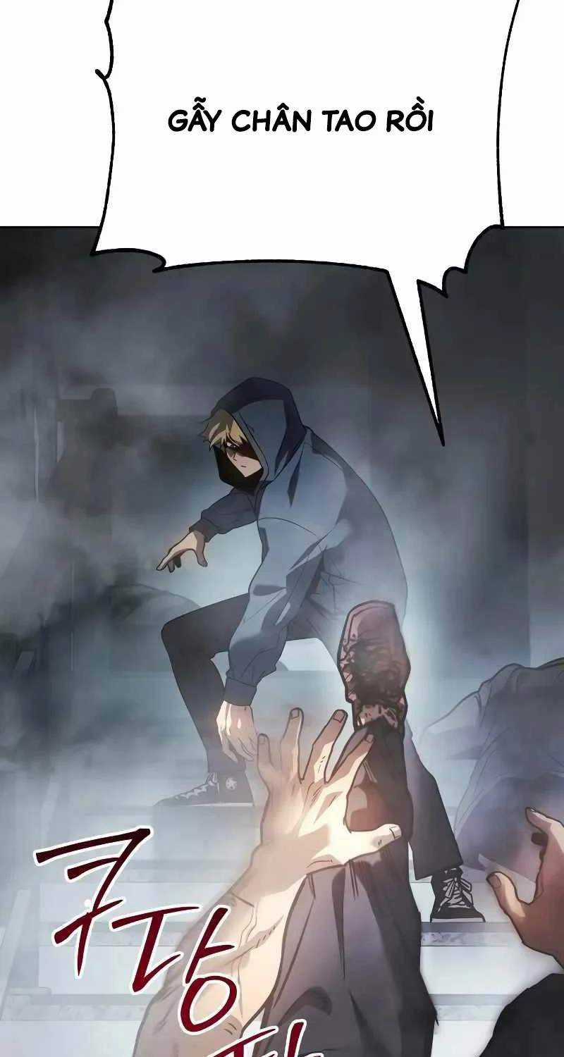 Luật Vị Thành Niên Chapter 1.5 trang 151