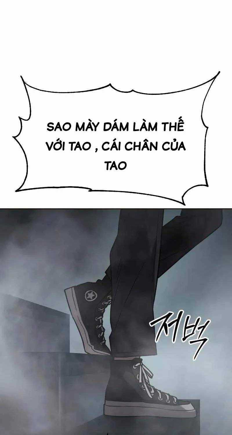Luật Vị Thành Niên Chapter 1.5 trang 153