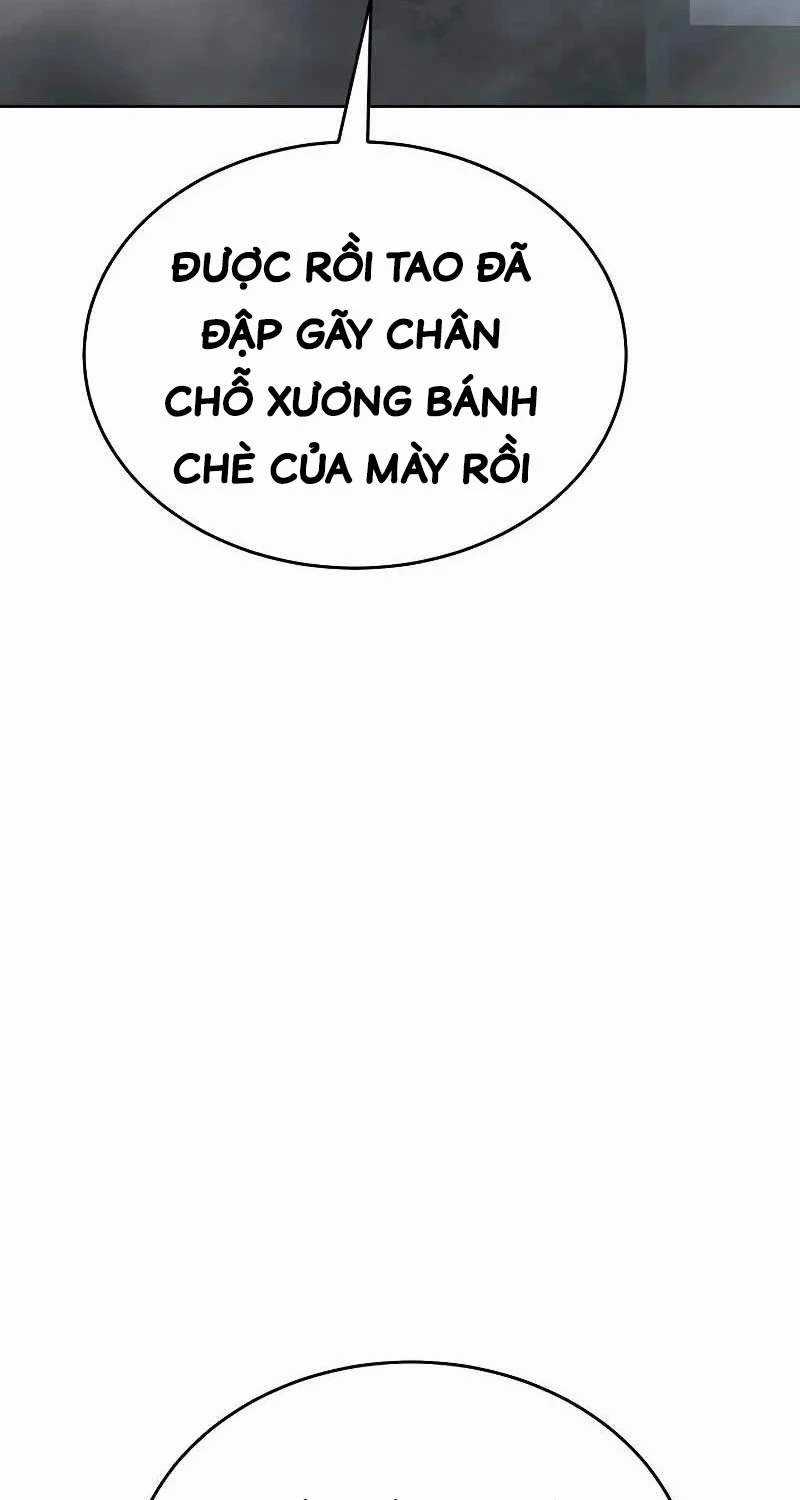 Luật Vị Thành Niên Chapter 1.5 trang 154
