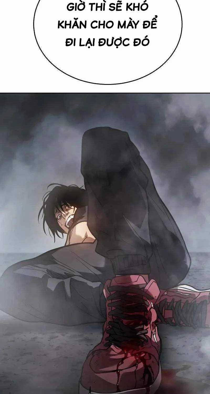 Luật Vị Thành Niên Chapter 1.5 trang 155