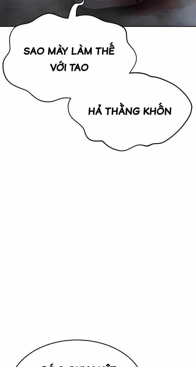 Luật Vị Thành Niên Chapter 1.5 trang 156