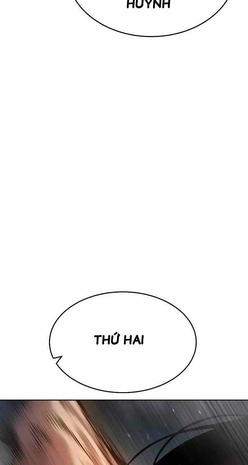 Luật Vị Thành Niên Chapter 1.5 trang 158