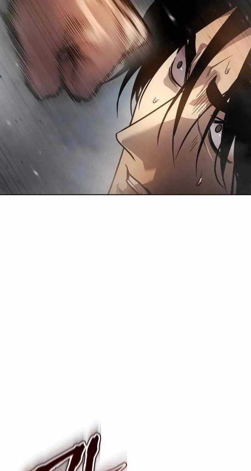 Luật Vị Thành Niên Chapter 1.5 trang 159