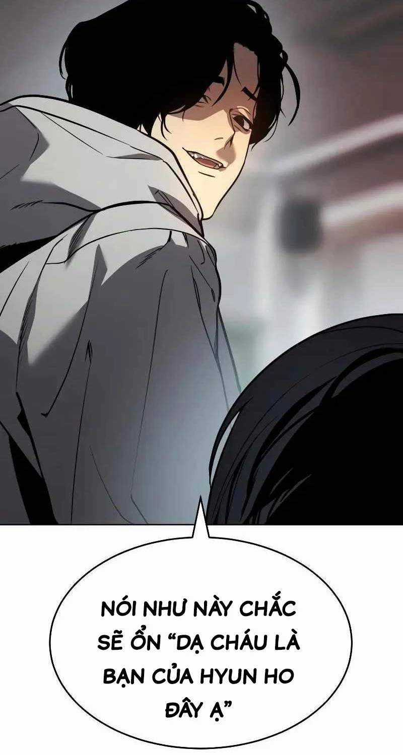 Luật Vị Thành Niên Chapter 1.5 trang 16