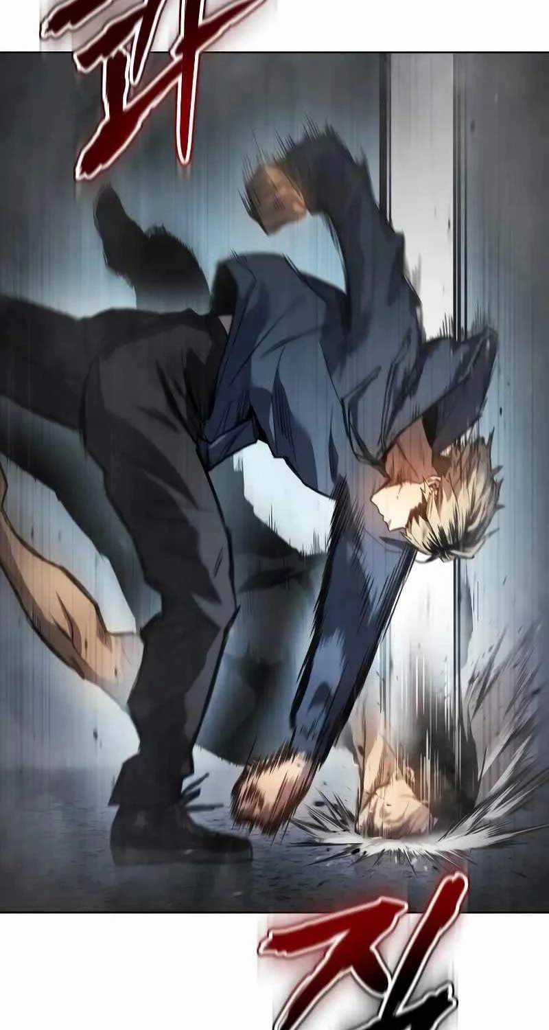 Luật Vị Thành Niên Chapter 1.5 trang 160