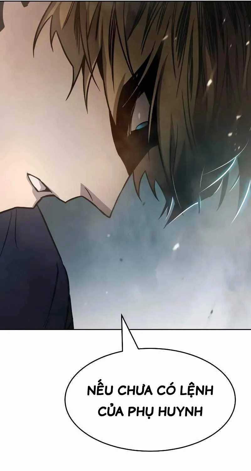 Luật Vị Thành Niên Chapter 1.5 trang 162