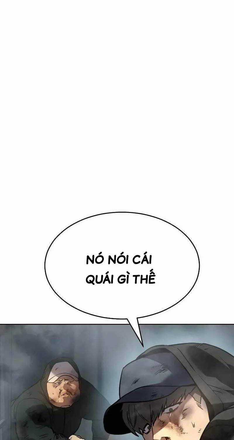 Luật Vị Thành Niên Chapter 1.5 trang 163