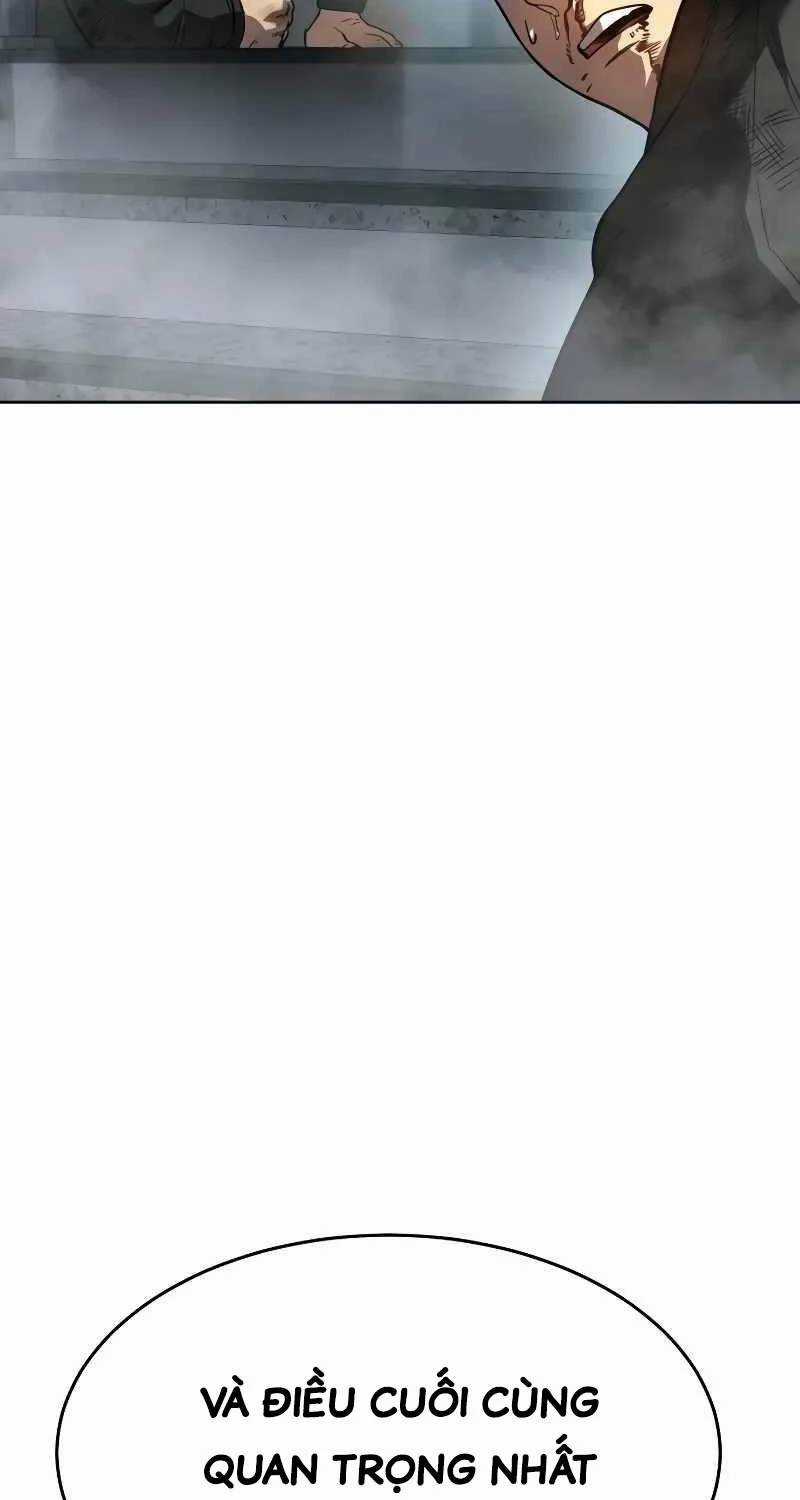 Luật Vị Thành Niên Chapter 1.5 trang 164