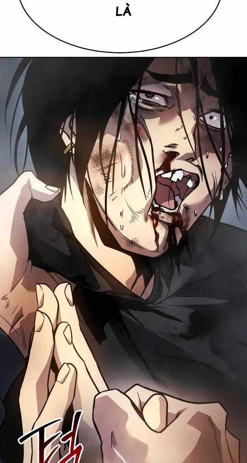 Luật Vị Thành Niên Chapter 1.5 trang 165