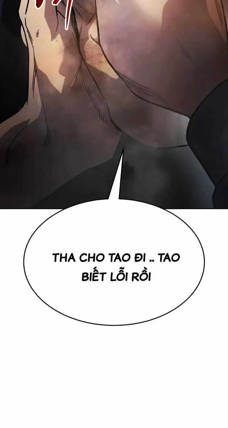 Luật Vị Thành Niên Chapter 1.5 trang 166