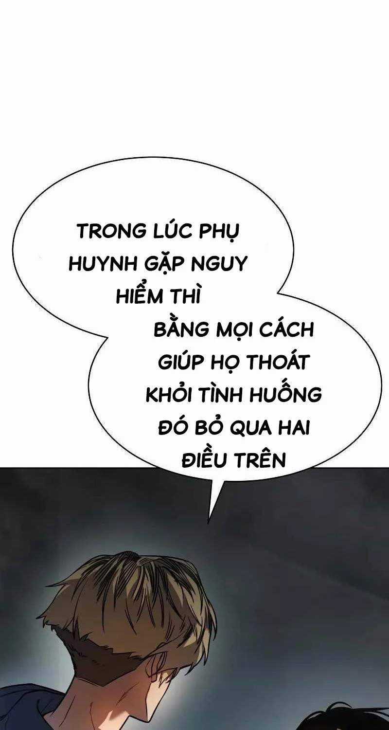 Luật Vị Thành Niên Chapter 1.5 trang 167