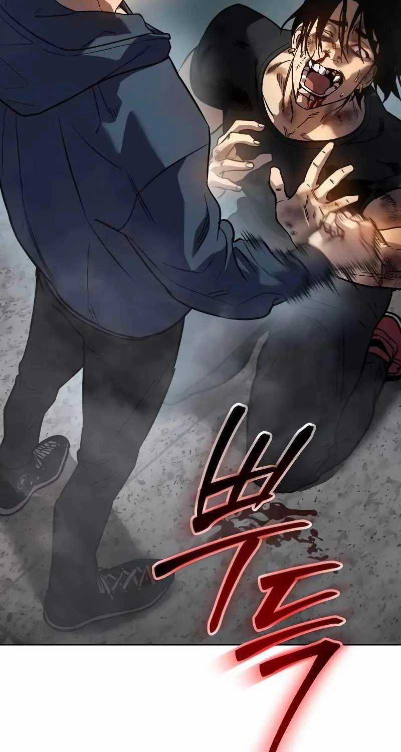 Luật Vị Thành Niên Chapter 1.5 trang 168