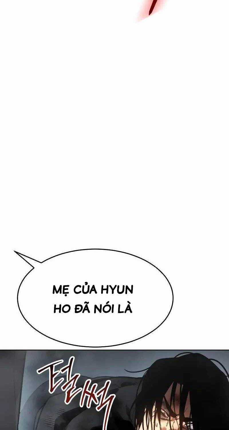 Luật Vị Thành Niên Chapter 1.5 trang 169