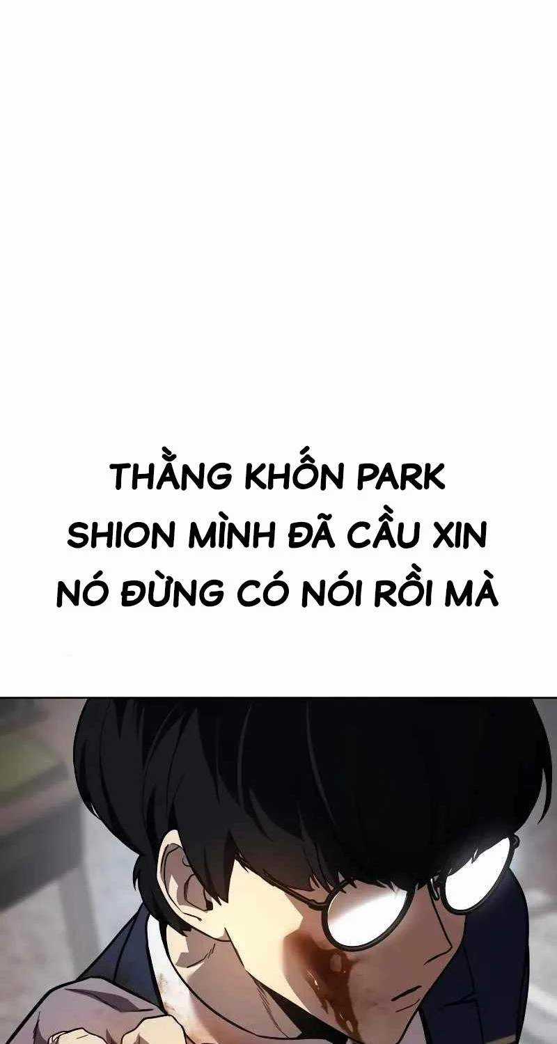 Luật Vị Thành Niên Chapter 1.5 trang 17