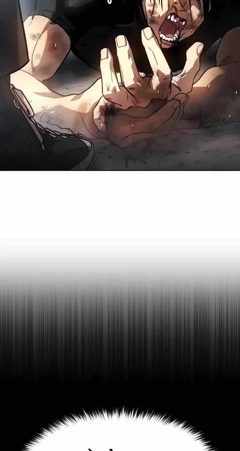 Luật Vị Thành Niên Chapter 1.5 trang 170