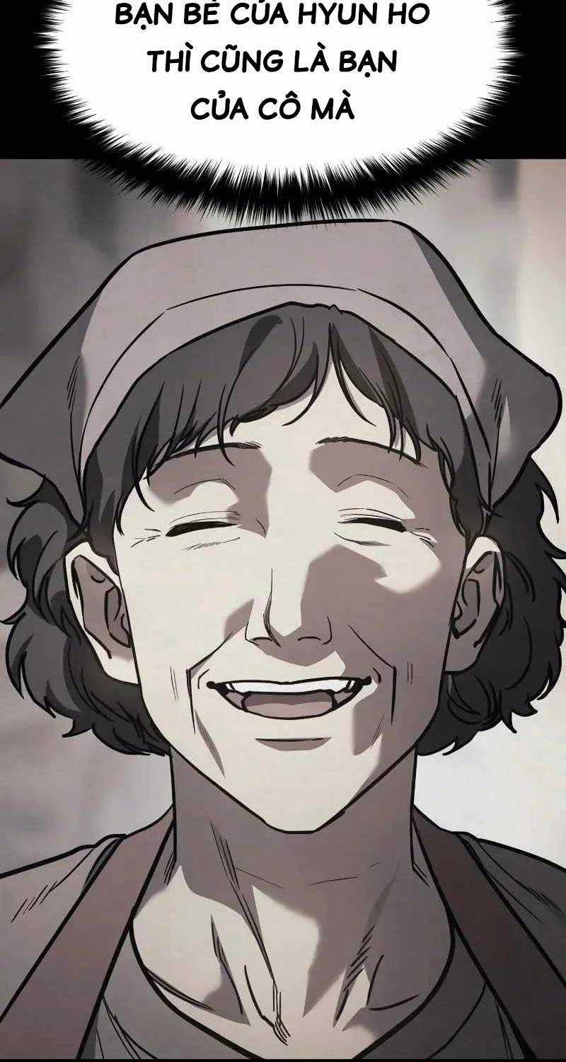 Luật Vị Thành Niên Chapter 1.5 trang 171