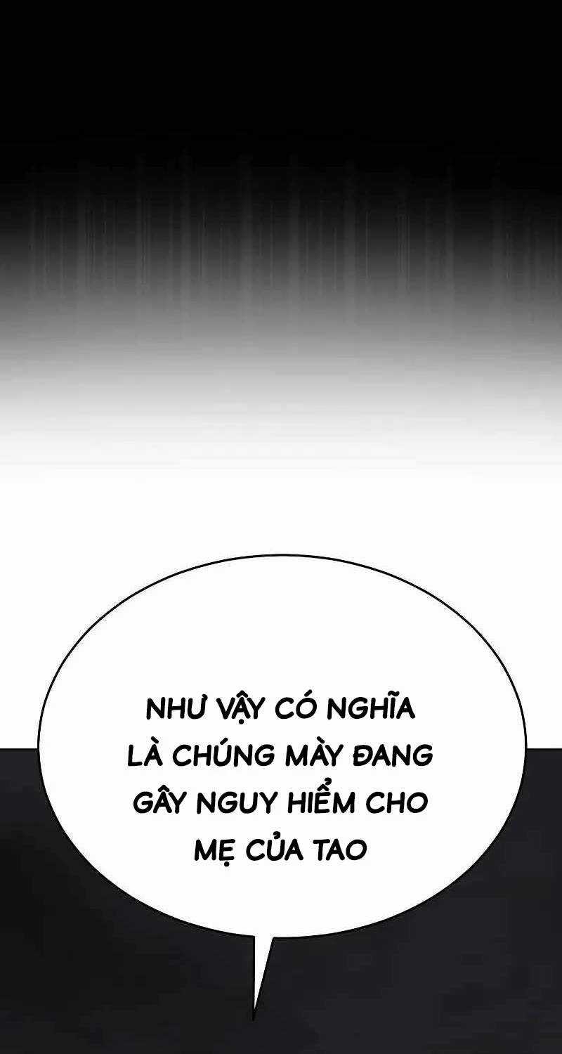 Luật Vị Thành Niên Chapter 1.5 trang 172