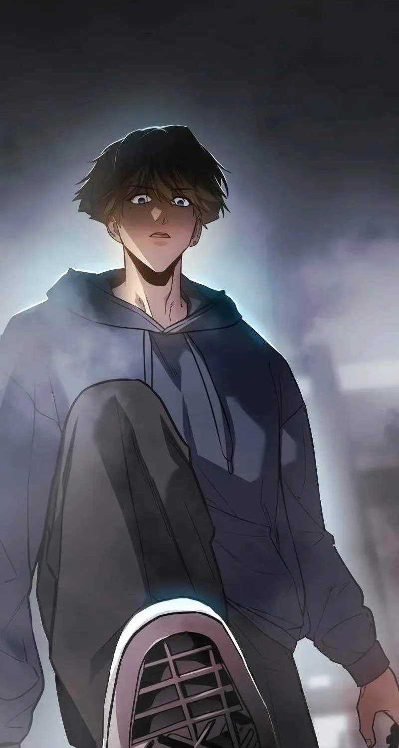 Luật Vị Thành Niên Chapter 1.5 trang 173