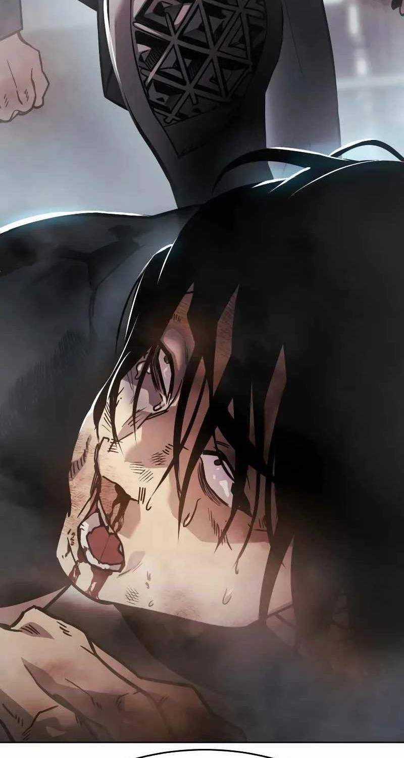 Luật Vị Thành Niên Chapter 1.5 trang 174