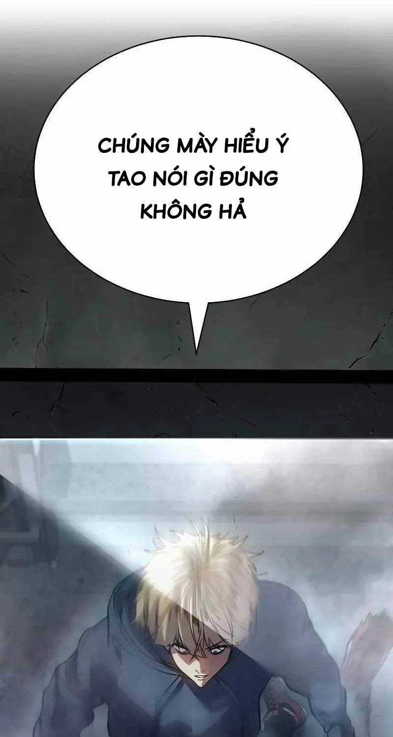 Luật Vị Thành Niên Chapter 1.5 trang 176