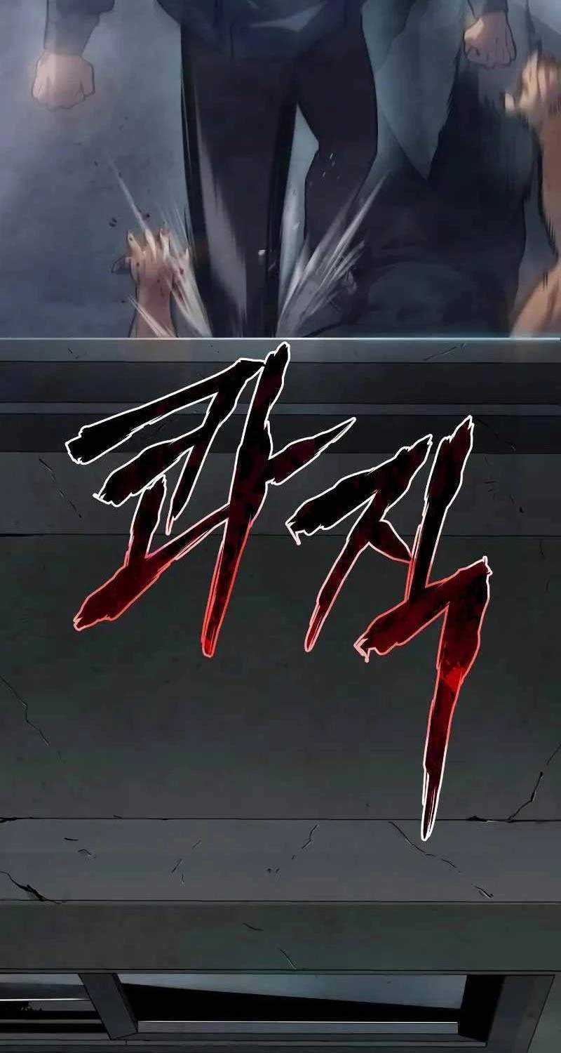 Luật Vị Thành Niên Chapter 1.5 trang 177