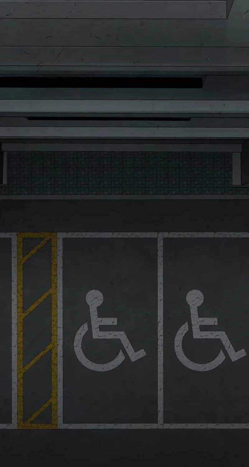 Luật Vị Thành Niên Chapter 1.5 trang 178