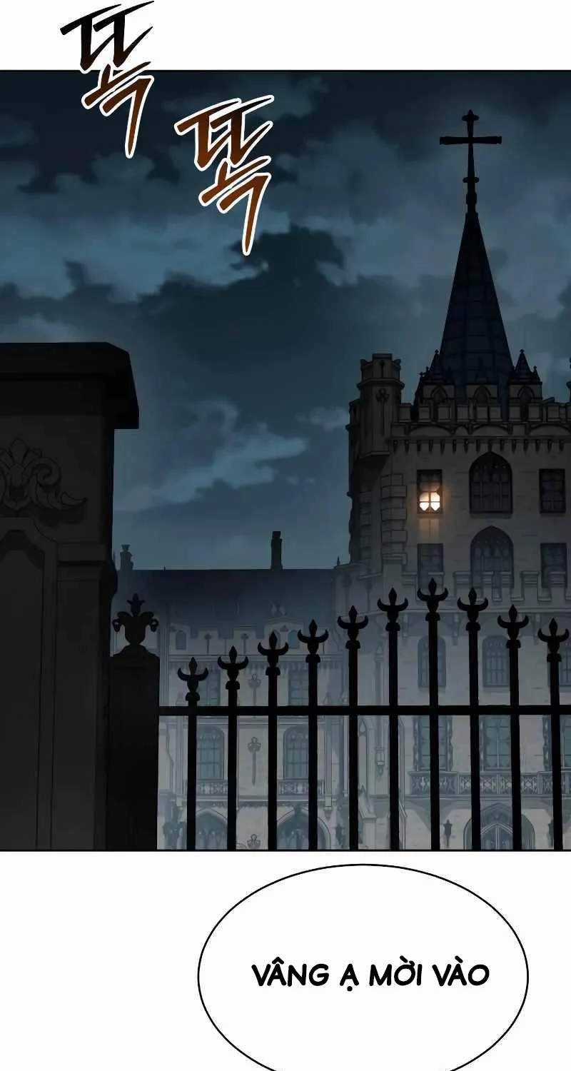 Luật Vị Thành Niên Chapter 1.5 trang 180