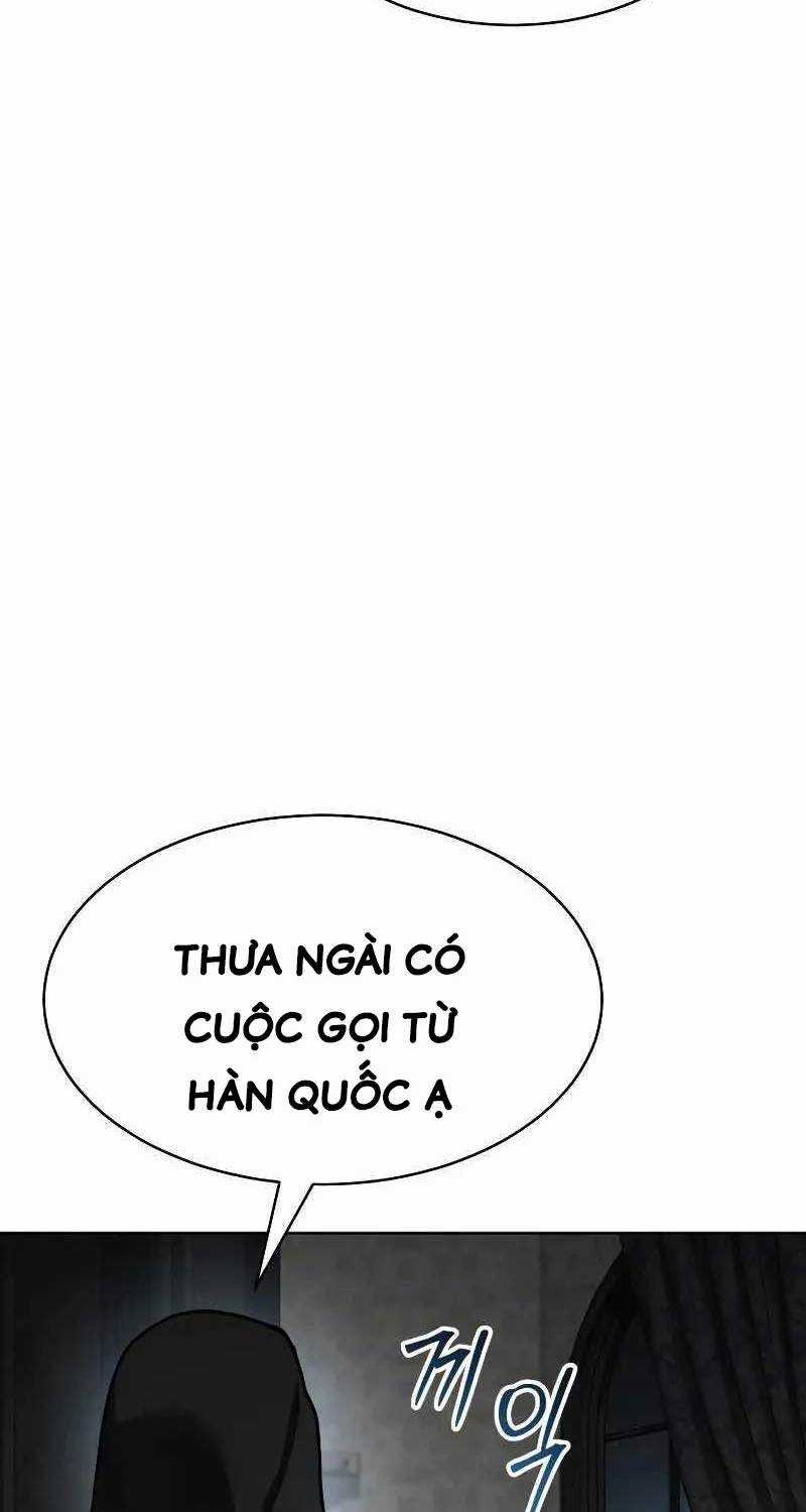 Luật Vị Thành Niên Chapter 1.5 trang 181
