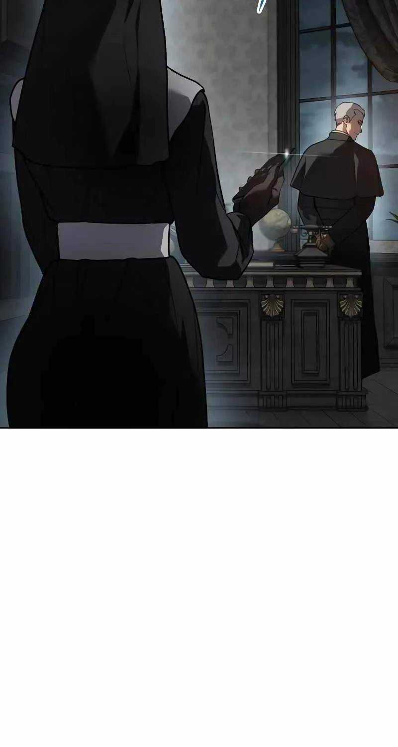 Luật Vị Thành Niên Chapter 1.5 trang 182